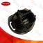 Haoxiang New Material Wheel Speed Sensor ABS 57455-TF0-003 For City Jazz 1.2 1.3 1.4 1.5