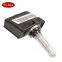 Haoxiang New Material Car Universal Tire Pressure Monitoring Sensor TPMS Sensor 25731358  25773946 For Chevrolet Corvette Cadill