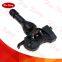Haoxiang New Material Sensor de presión de neumático universal TPMS Sensor 40700-4CB0B 407004CB0B para Nissan Renault