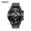 2022 New Arrival TW26 Smart Watch BT Call Waterproof Sport Heart Rate Tracker for Android IOS TW26 Smartwatch