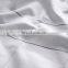 Yarn dyed Plaid 100% combed cotton knit for children's shirt