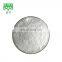 Wholesale bulk 100% pure natural organic bamboo leaf powder