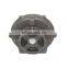 OEM PUSHI professional dc motor motorized tricycles electric motors motor   controller parts in china service marker