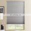 Highly quality Customized Heat Insulation Noise Reduction Sound Proof Blackout Honeycomb Blinds