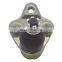 Auto Suspension Systems Car Repair Ball Joint Assy Fits For Corolla RAV4 ACA21 2000-2005 OEM 43330-19115