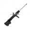 KAZOKU Front Shock Absorber 334346/334347 For Toyota Camry