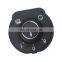 Electric Rear View Mirror Folding Control Knob Switch OEM 6RD959565D/6RD 959 565 D FOR VW Polo 6R 2011-2016