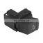 HIGH Quality Tailgate Boot Lid Unlock Switch Button OEM 1J0959831A/1J0 959 831A FOR VW Passat 2000-2005