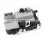 Auto Parts Door Lock Actuator Front Right OEM 9136.J4/9136.P7 FOR Citroen Berlingo