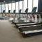 TZ-7004 CE ISO Approved Vertical Rowing Machine/ Rower/ Universal Gym Fitness Equipment