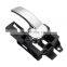 Auto Parts Inner Interior Door Handle OEM 80670JD00E/80670-JD00E FOR Nissan Qashqai 2007-2011