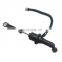 HIGH Quality Clutch Master Cylinder OEM 306104118R/306 104 118 R FOR Lada X-RAY