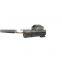 HIGH Quality ABS Wheel Speed Sensor OEM 30682478 / 30773739 / 8634238 / 306824780 / 86342380  FOR VOLVO XC90
