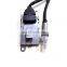 New Product Nitrogen Oxygen Sensor OEM 5WK96760A / 4327153 / A047R390 FOR C-ummins
