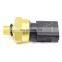 HIGH Performance Fuel Pressure Sensor OEM 06E906051K/06E906051J/06E906051E FOR AUDI A2 A6 A4 Avant Seat Altea VW Bora Golf