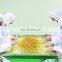 Low Price Automatic Soft Gel Gelatin Capsule Softgel Encapsulation Machine