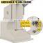 best-selling cream   oil filling machine manual liquid filling machine