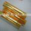 PVC Clear Rigid Sheet Price