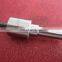 Injector nozzle DLLA147P962  diesel fuel nozzle 147p962 for 23670-30290