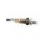 Factory Oxygen sensor lambda For Renault 8200437489