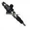 6BT5.9 engine fuel injector 0445120032