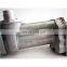 NT855 diesel engine oil cooler core 3052210