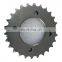 AUMAN Gear housing Chain Drive Sprocket 5254871
