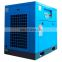 High quality hanbell air rend screw compressor 30 hp screw compressor for sale