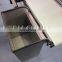 Automatic Cheap  Food Processing Belt Conveyor Food Industry Check Weigher Machine