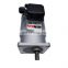 LUSON J230V18-200-20-C(Y) gear motor 220V ac 200w motor 1:20 gear ratio 1300r/min packing motor