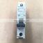 SIEMENS 5SL6102-7CC MINIATURE CIRCUIT BREAKER C2 230/400V INDUSTRIAL ELECTRICAL