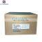 New Popular Japan  Yaskawa Electric Ac Servopack motor SGD7S-180A20A