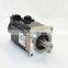 Best price Mitsubishi AC Servo Motor HG-SN152J-S100 in stock