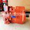 Excavator parts Hydraulic Pump PSVD2-42 for SWE100  Hydraulic Piston Pump