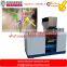 HAS VIDEO High Speed Full Automatic plastic drinking straw Art Straw Bending Machine