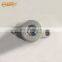 HIDROJET E320B engine part short one control valve case control valve assy housing for cat 320B