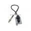 DC9 DC11 DC-DT12 2064769 2247381 2296801 5WK96695C china o2 nox nitrogen oxygen  kit truck proximity sensor