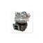 4051322   diesel engine turbo charger prices parts & turbocharger