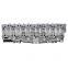 high permance  345-3752 213-4360 273-3034 305-017 c13 cylinder head