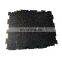 fitness  equipment  flexible flooring mat