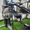 Power China high quality sport equipment factory supply new design hot sale water resistance squat machine