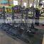 Factory Sport Center Powerful Professional high quality commercial strength training gym equipment/body building fitness equipment Plate
