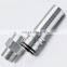 Manufacturing Production Hydraulic Fittings Hydraulic Hose Pipe Fittings
