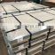 ss AISI 201 304 316 409 430 310 price Plate Stainless Steel Sheet