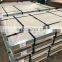 6mm 201 202 316 316l 410 409 430 4x8 Stainless steel plate