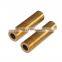 China supplier aisi ASTM A544 SUS201 304 316 316l 317 409L 2101 2304 gold coast stainless steel welded tube