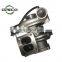 TD07S 49187-02800 D38-000-630 4918702800 D38000630 turbocharger
