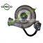 For Cummins Turbocharger HX35W 3780337 3780338