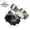 CA498 CA4D32-09 turbocharger GT22 1118010-C009 704809-5001 704809-5001S 704809-0001