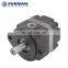 HVP-FA1-F5R/F8R/F11R/F13R original Taiwan FURNAN low pressure single vane pump